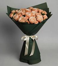 Букет Элегантный #REPLACE_PRED# Правдинском