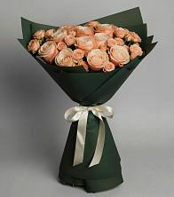 Букет Элегантный в Правдинском