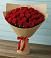 Букет Красные розы Милано в Правдинском