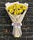 Букет цветов из: Хризантемы в Правдинском