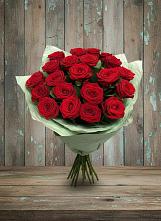 Букет Классика в Правдинском